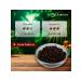 TRUNG NGUYEN Vietnamese coffee in Kulia Robusta Culi - 1000g - Buy Online on GoSupps.com