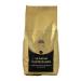 TRUNG NGUYEN Vietnamese coffee in Kulia Robusta Culi - 1000g - Buy Online on GoSupps.com