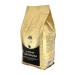 TRUNG NGUYEN Vietnamese coffee in Kulia Robusta Culi - 1000g - Buy Online on GoSupps.com