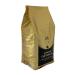 TRUNG NGUYEN Vietnamese coffee in Kulia Robusta Culi - 1000g - Buy Online on GoSupps.com
