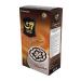 G7 Instant Coffee Vietnamese soluble coffee Kapuchino Mokko (12 pcs 18g) - Buy Online on GoSupps.com