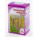 HORST Tea penny rhizomes and roots 25g - Buy Online on GoSupps.com