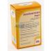 Golden rod grass 50 g (Horst) - Buy Online on GoSupps.com
