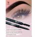 TF Cosmetic Eyebrow pencil 02 Art Brow - Buy Online on GoSupps.com