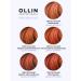 Ollin Professional Performance Hair Color Light Ash Brown - Buy Online on GoSupps.com