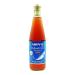 AROYD Fish sauce 700 ml Thailand