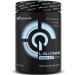 QNT L-Glutamine 6000 350 g L-glutamine in powder - Buy Online on GoSupps.com