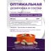Naturalsphere Iron vitamins helat bislycinate Iron Ferrum 90 capsules - Buy Online on GoSupps.com