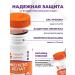 Naturalsphere Iron vitamins helat bislycinate Iron Ferrum 90 capsules - Buy Online on GoSupps.com