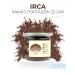 Irca Cocoa powder for baking confectionery 22-24% 100g