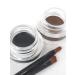 Eyestudio Eyeliner - Buy Online on GoSupps.com