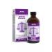 ED Medicine Complex for Diabetes Shugar Balance - Buy Online on GoSupps.com