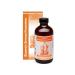 ED Medicine Vitamins complex for hormonal background Argo - Buy Online on GoSupps.com