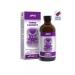 ED Medicine Complex for the thyroid gland Tireo Sapport - Buy Online on GoSupps.com