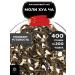 Healthy tea Chinese jasmine tea Molhu Cha 400 g