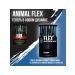 UNIVERSAL NUTRITION 2 packages of Emalal Flex 44 Pack for joints and ligaments - Buy Online on GoSupps.com