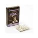 Good Cat Multivitamin treat for steril. Cos 90 table - Buy Online on GoSupps.com