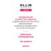 Ollin Professional Hair dye color 1.0 Black-black - Buy Online on GoSupps.com
