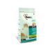 1st Choice Dry food for Urinary cats - Buy Online on GoSupps.com