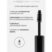 LUXVISAGE Super Fix eyebrow gel - Buy Online on GoSupps.com