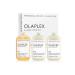 Olaplex Salon Kit - Set for a salon 3 x 525 ml