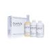 Olaplex Salon Kit - Set for a salon 3 x 525 ml - Buy Online on GoSupps.com