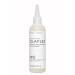 Olaplex No. 0 Intensive Bond Building - intensive care -protime 155ml - Buy Online on GoSupps.com
