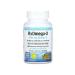 Natural Factors RXOMEGA-3 630 mg 60 Enteripure capsules