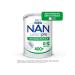 NAN A mixture to improve digestion 400 g of NAS fermented milk