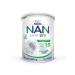 NAN A mixture to improve digestion 400 g of NAS fermented milk - Buy Online on GoSupps.com