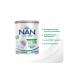 NAN A mixture to improve digestion 400 g of NAS fermented milk - Buy Online on GoSupps.com