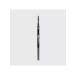 VIVIENNE SABO Brow Arcade eyebrow pencil gray brown 4 tone