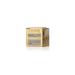 EVELINE Gold Lift Expert 70+ 50 ml face - Buy Online on GoSupps.com