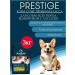 Flatazor Dog food Prestige Healthy Skin Salmon 3kg