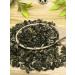 Healthy tea Green tea Zhen Lo (Green Spiral) Cat. A 500 g - Buy Online on GoSupps.com