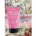 MILV Auto -tanning face and body cream 150 ml - Buy Online on GoSupps.com