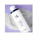 Dr Ceuracle Cleaning night enzyme powder 50ml - Buy Online on GoSupps.com
