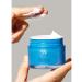 Dr Ceuracle Hyal Reyouth Night Cream softening - Buy Online on GoSupps.com