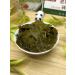 Healthy tea Green tea lui luna Zhu (green pearl) 250 g - Buy Online on GoSupps.com