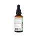 Verba Natura Argan tree fruits unrefined 50 ml - Buy Online on GoSupps.com