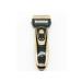 PROgadget Hair cutting machine 3 in 1 trimmer wireless - Buy Online on GoSupps.com