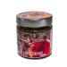 NASH LUSH Honey scrub for body and face - Buy Online on GoSupps.com