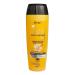 Vitex Shampoo-linen argan oil + liquid silk - Buy Online on GoSupps.com