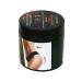SKIN SHINE Toning body scrub 480 ml - Buy Online on GoSupps.com