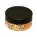 Crimean Natural Collection SPAB SPA Oil-salt vitamin fruit 250 g - Buy Online on GoSupps.com