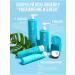 GRASS Hair shampoo is unpleasant professional - Buy Online on GoSupps.com