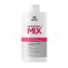 YOUR BODY Professionals Hair shampoo Professional 700 ml - Buy Online on GoSupps.com