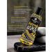 Australian Gold Fearless Bronze Zagar Lotion - Buy Online on GoSupps.com