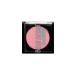 Belor Design Face Velvet Touch Back Ton 103