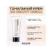 BELOR DESIGN Tonal face cream BB-BEAUTY CREAM TOP 101